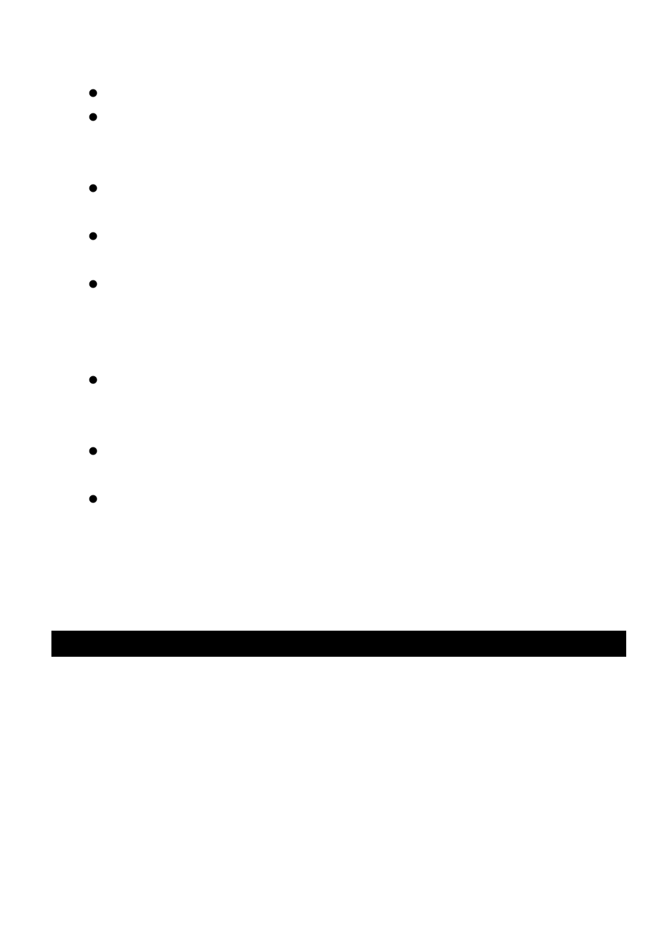 Antari W-715 User Manual | Page 13 / 32