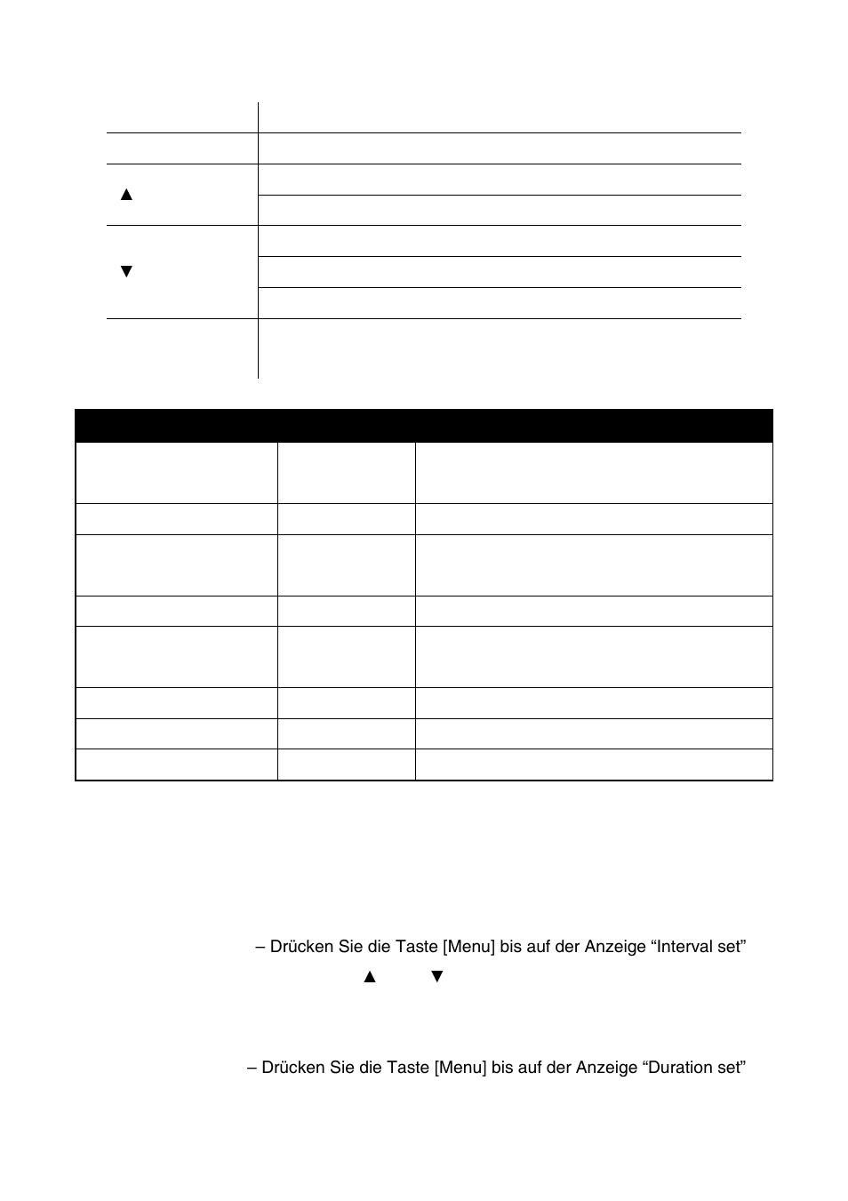 Antari W-715 User Manual | Page 16 / 32