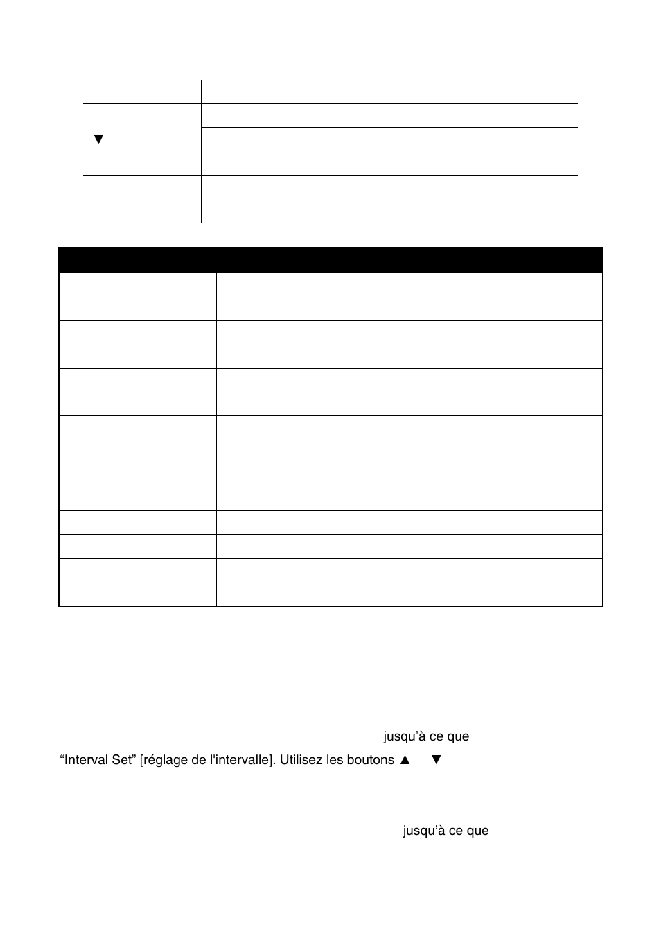 Antari W-715 User Manual | Page 26 / 32