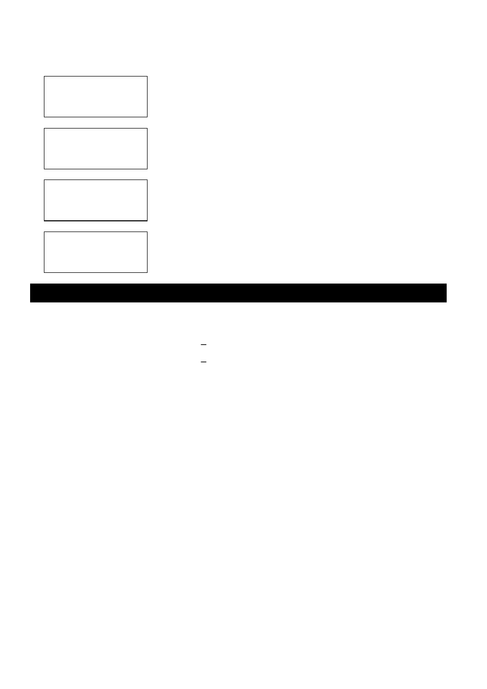 Antari F-5D User Manual | Page 11 / 12