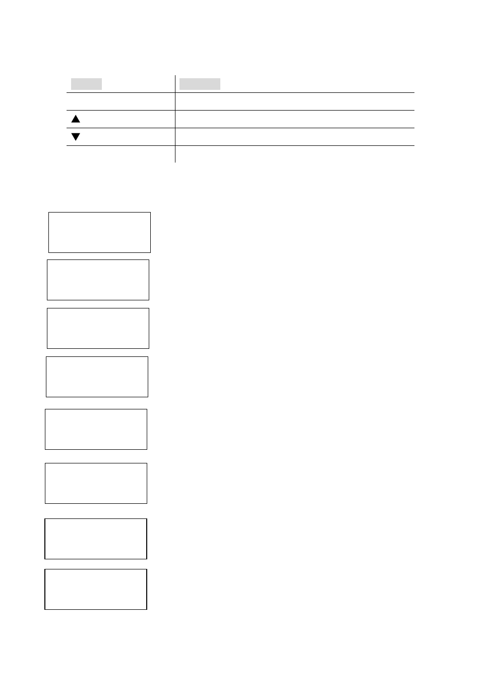 Antari M-7 User Manual | Page 5 / 12