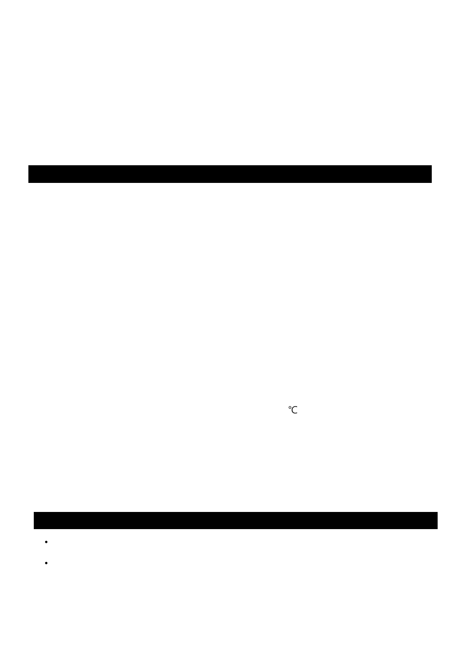 Antari M-8 User Manual | Page 4 / 28