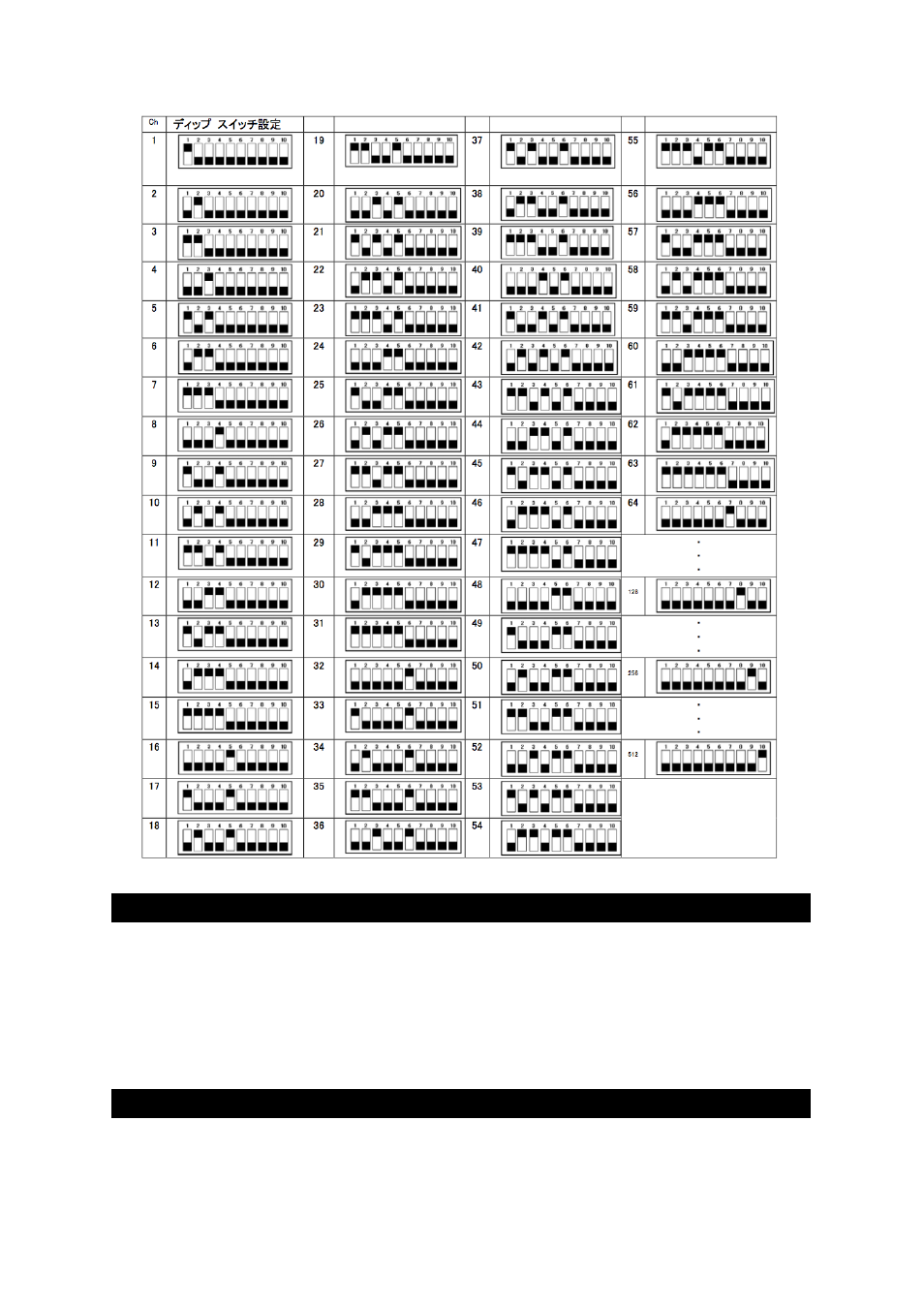 Antari S-100X User Manual | Page 16 / 32