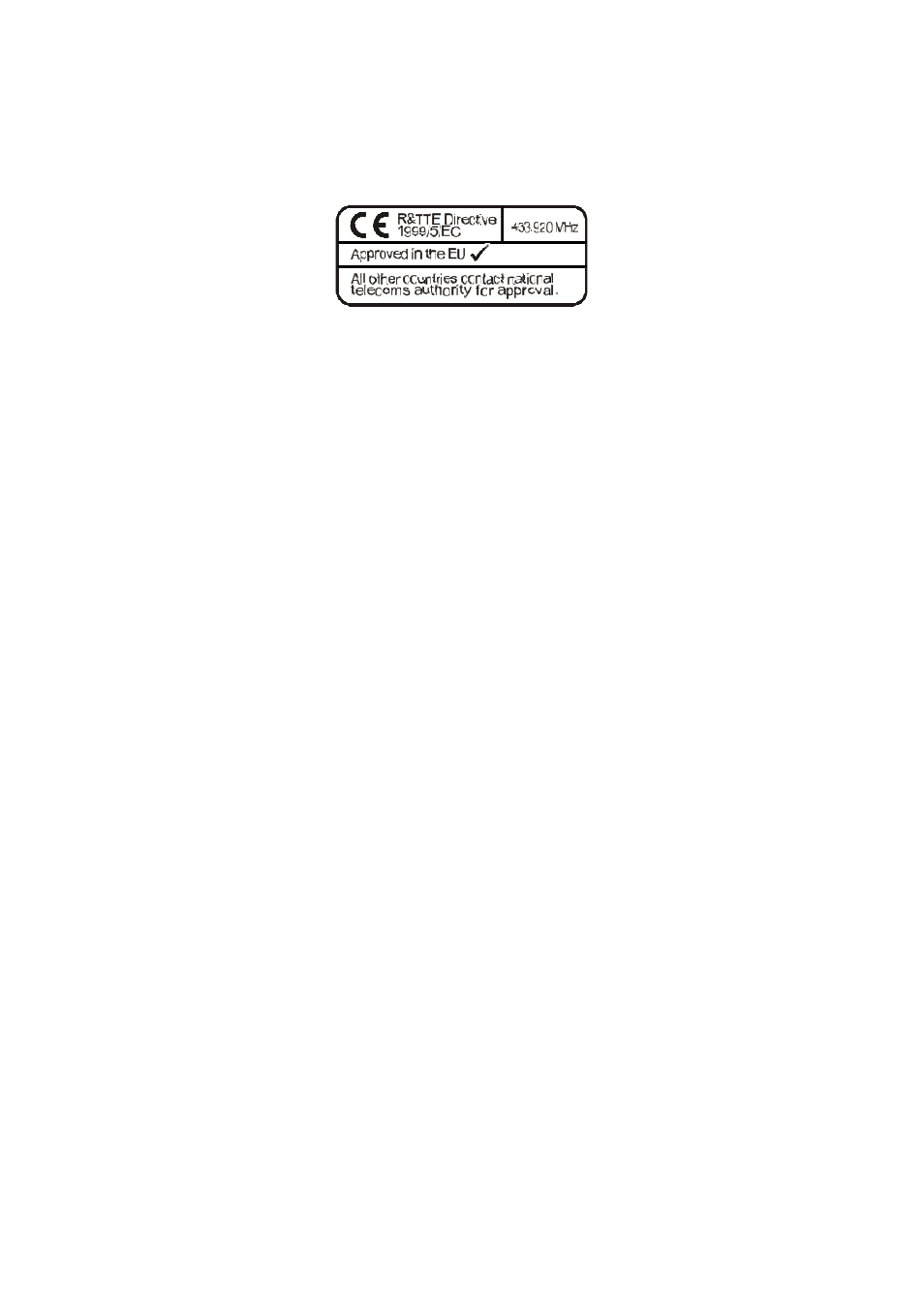 Antari SW-250 User Manual | Page 20 / 40