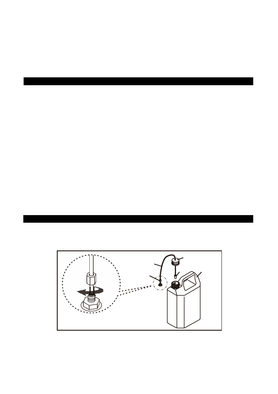 Auspacken und prüfen der maschine, Inbetriebnahme | Antari SW-250 User Manual | Page 22 / 40