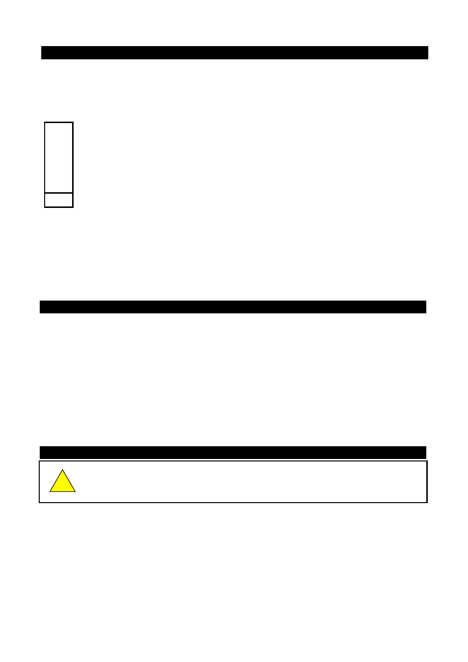 Antari SW-250 User Manual | Page 29 / 40