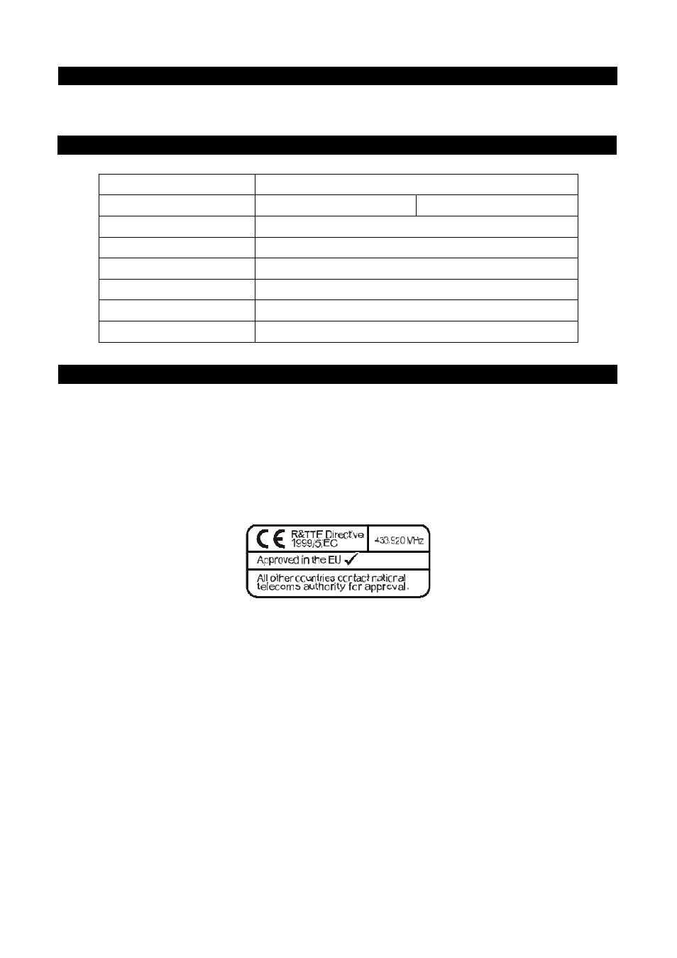 Schneeflüssigkeit, Technische daten, Zulassung | Antari SW-250 User Manual | Page 30 / 40