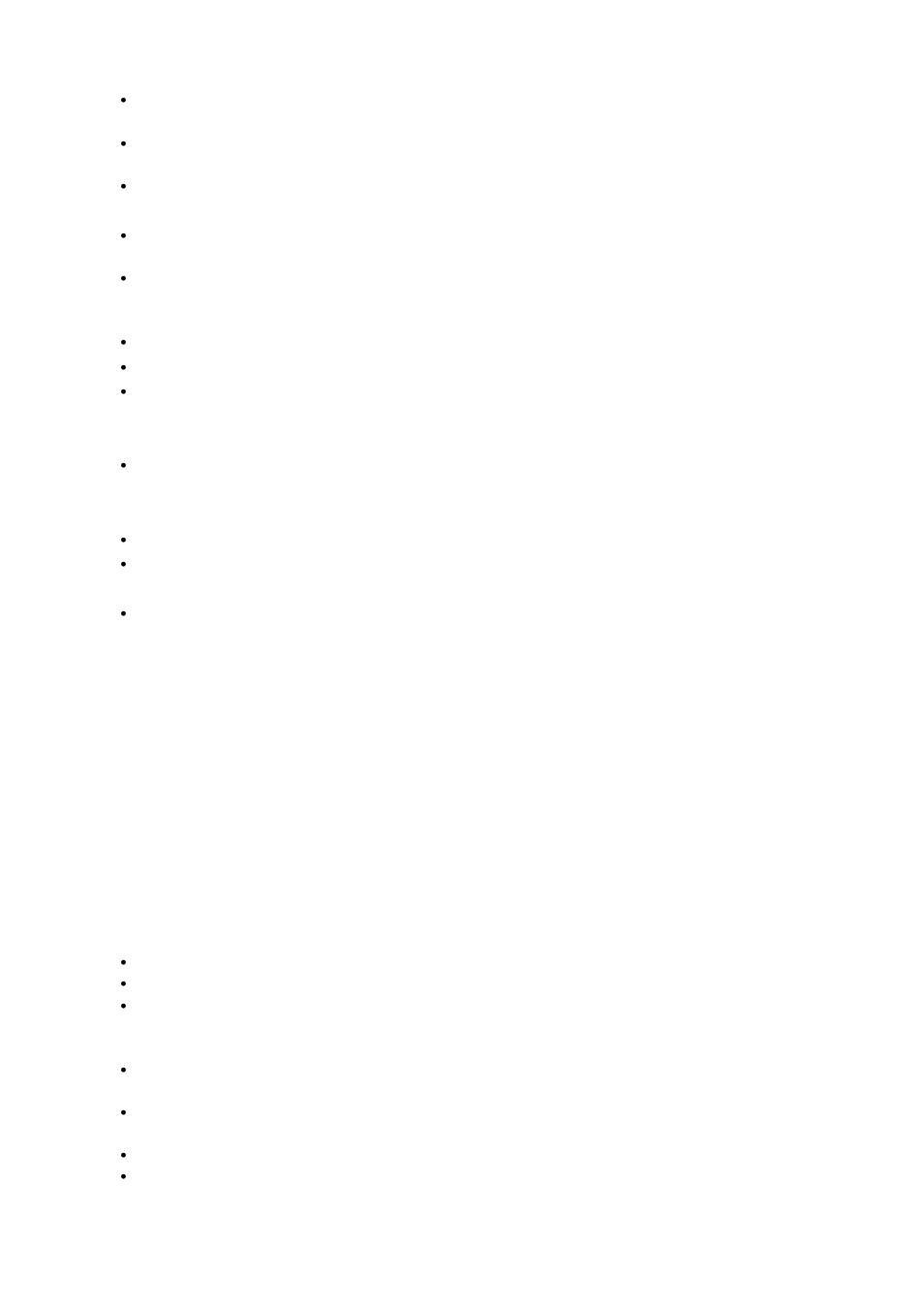 Antari B-200 User Manual | Page 12 / 32