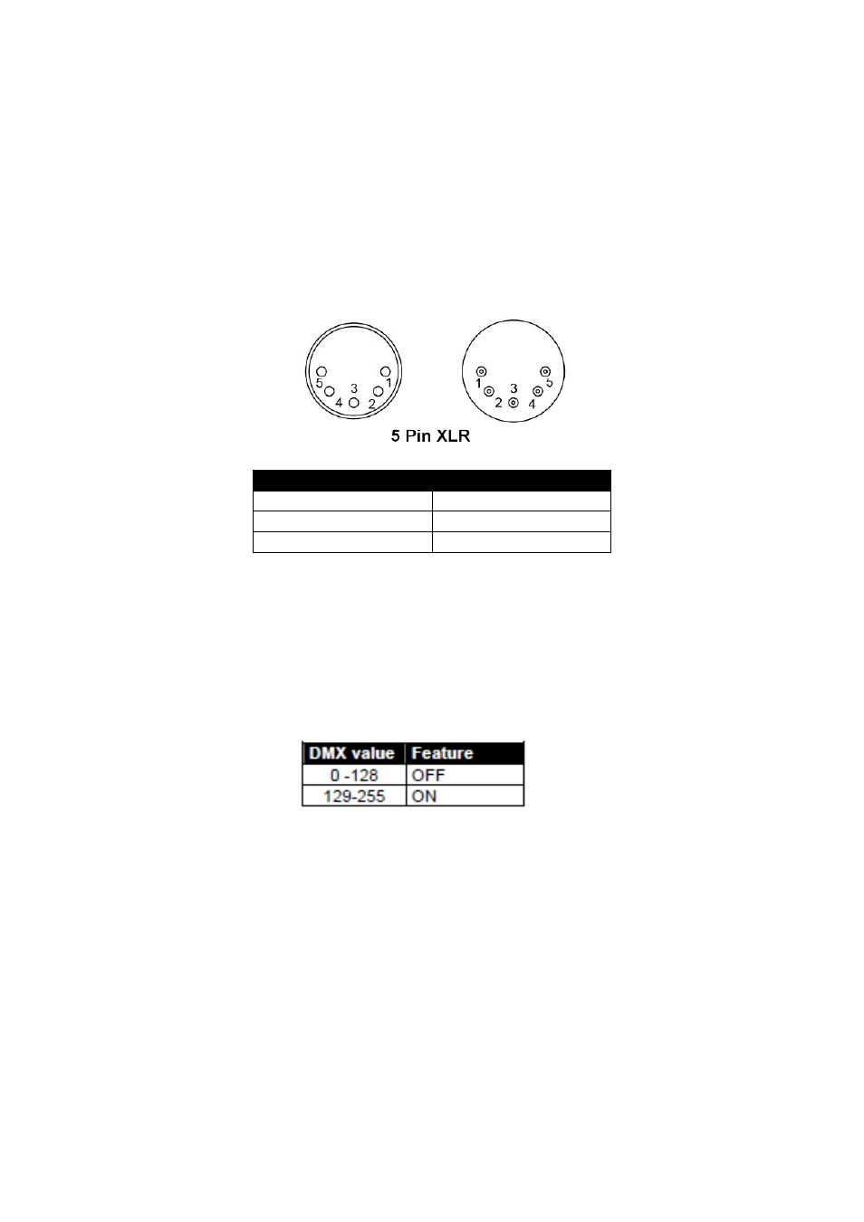 Antari B-200 User Manual | Page 15 / 32