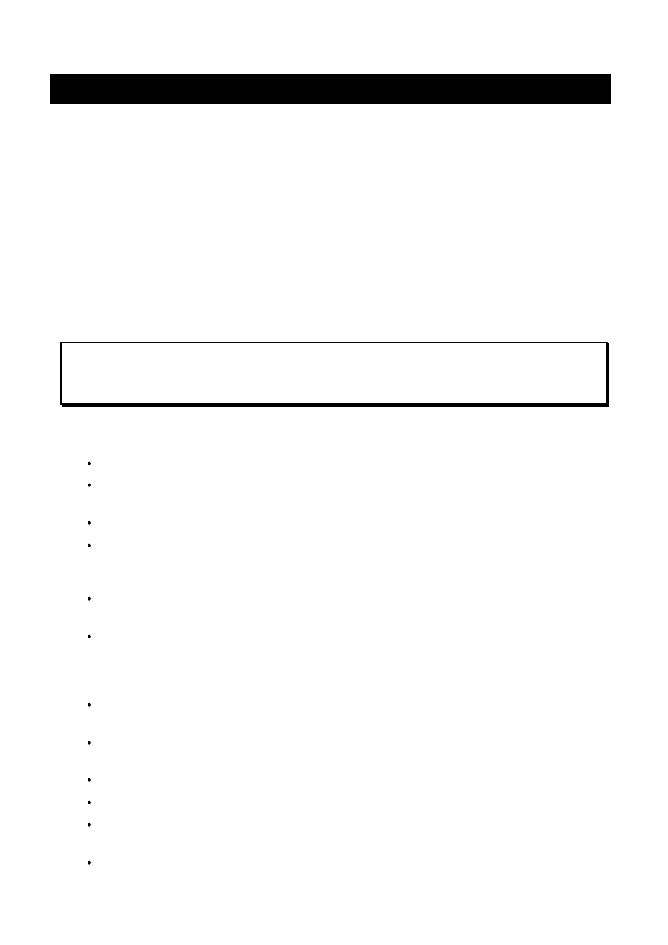 Bedienungsanleitung | Antari B-200 User Manual | Page 17 / 32