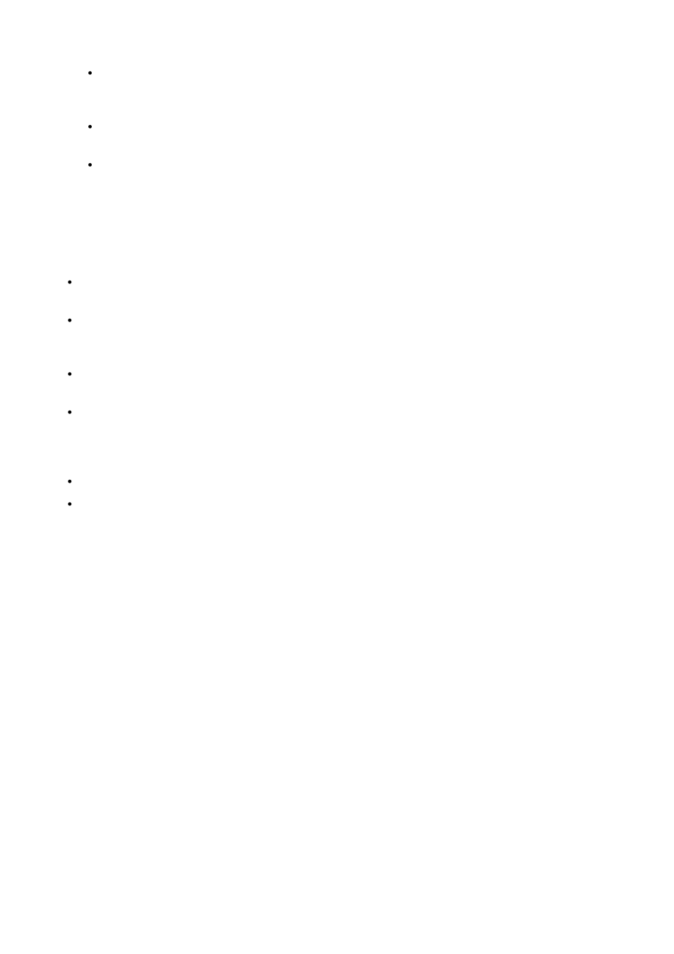 Antari B-200 User Manual | Page 18 / 32