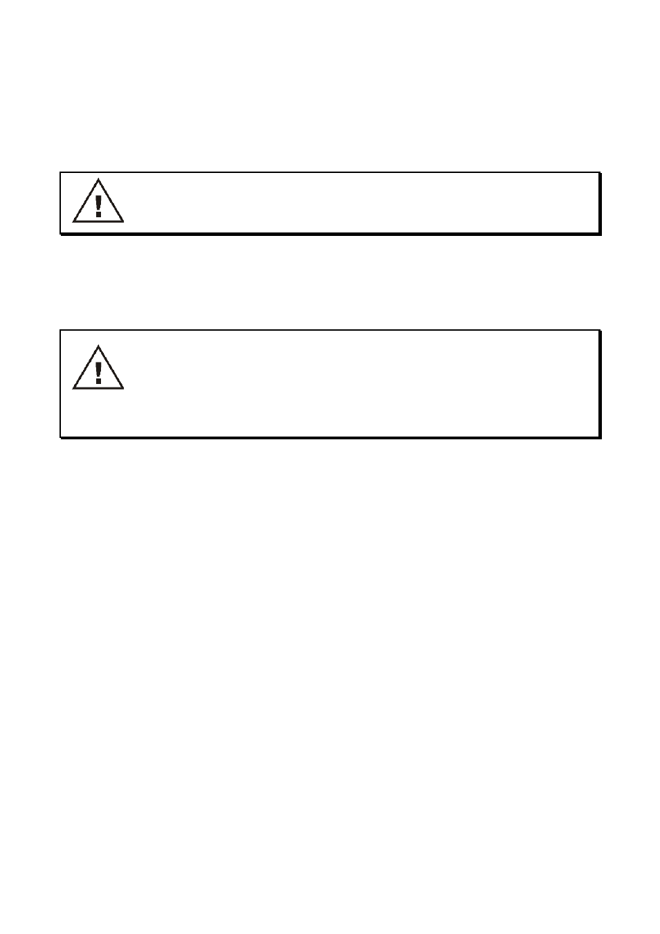 Antari B-200 User Manual | Page 20 / 32