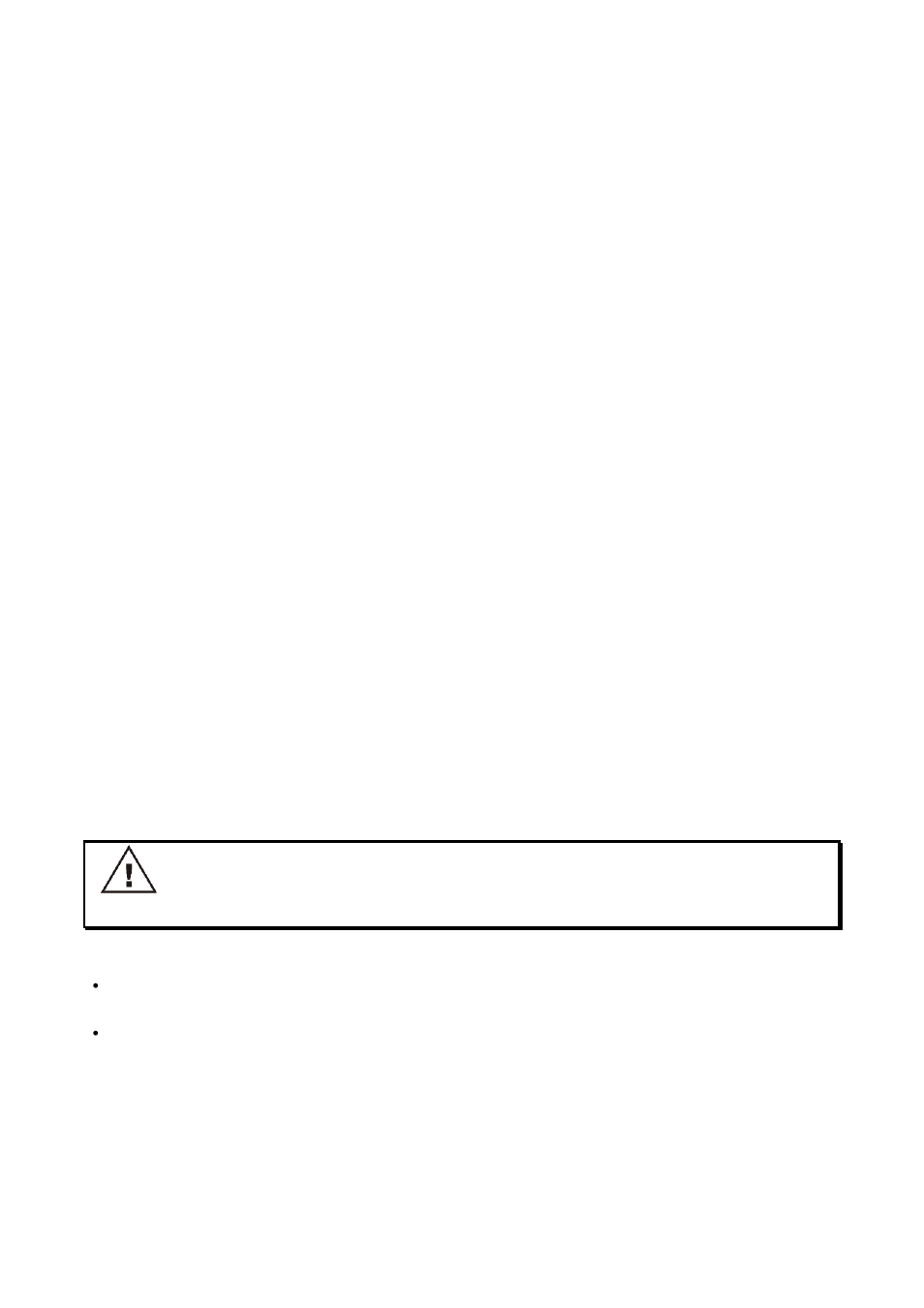 Antari B-200 User Manual | Page 21 / 32