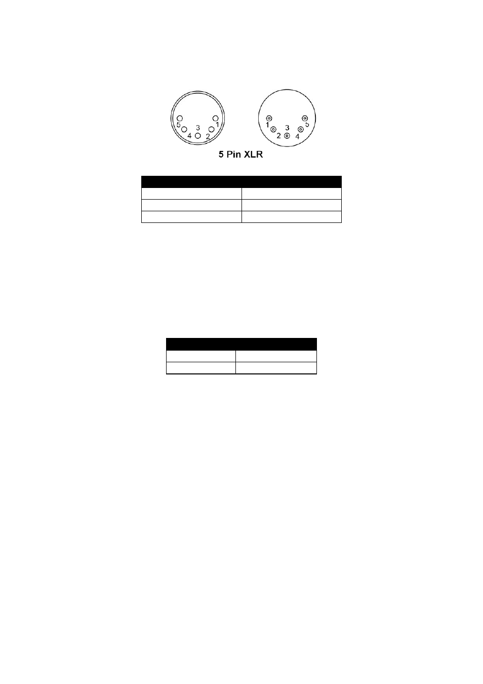 Antari B-200 User Manual | Page 9 / 32