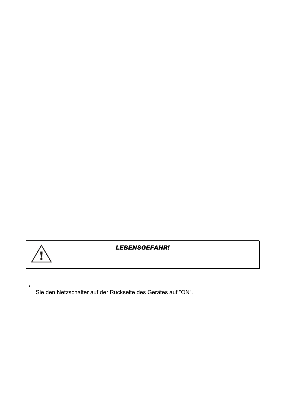 Antari S-120 User Manual | Page 10 / 16