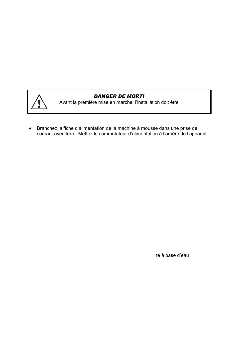 Antari S-120 User Manual | Page 15 / 16