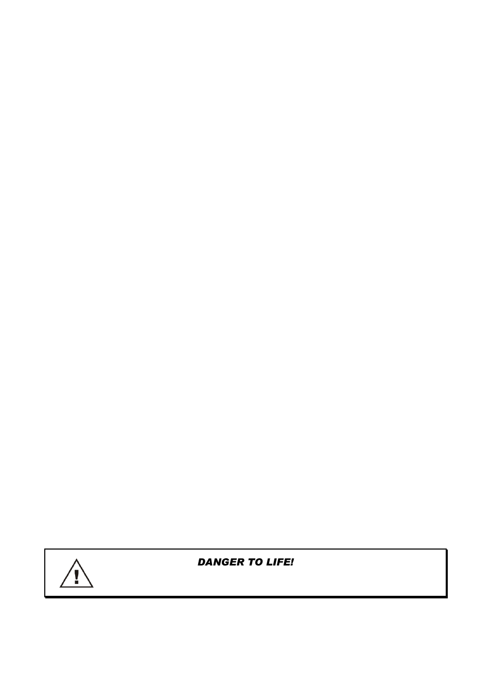 Antari S-120 User Manual | Page 5 / 16