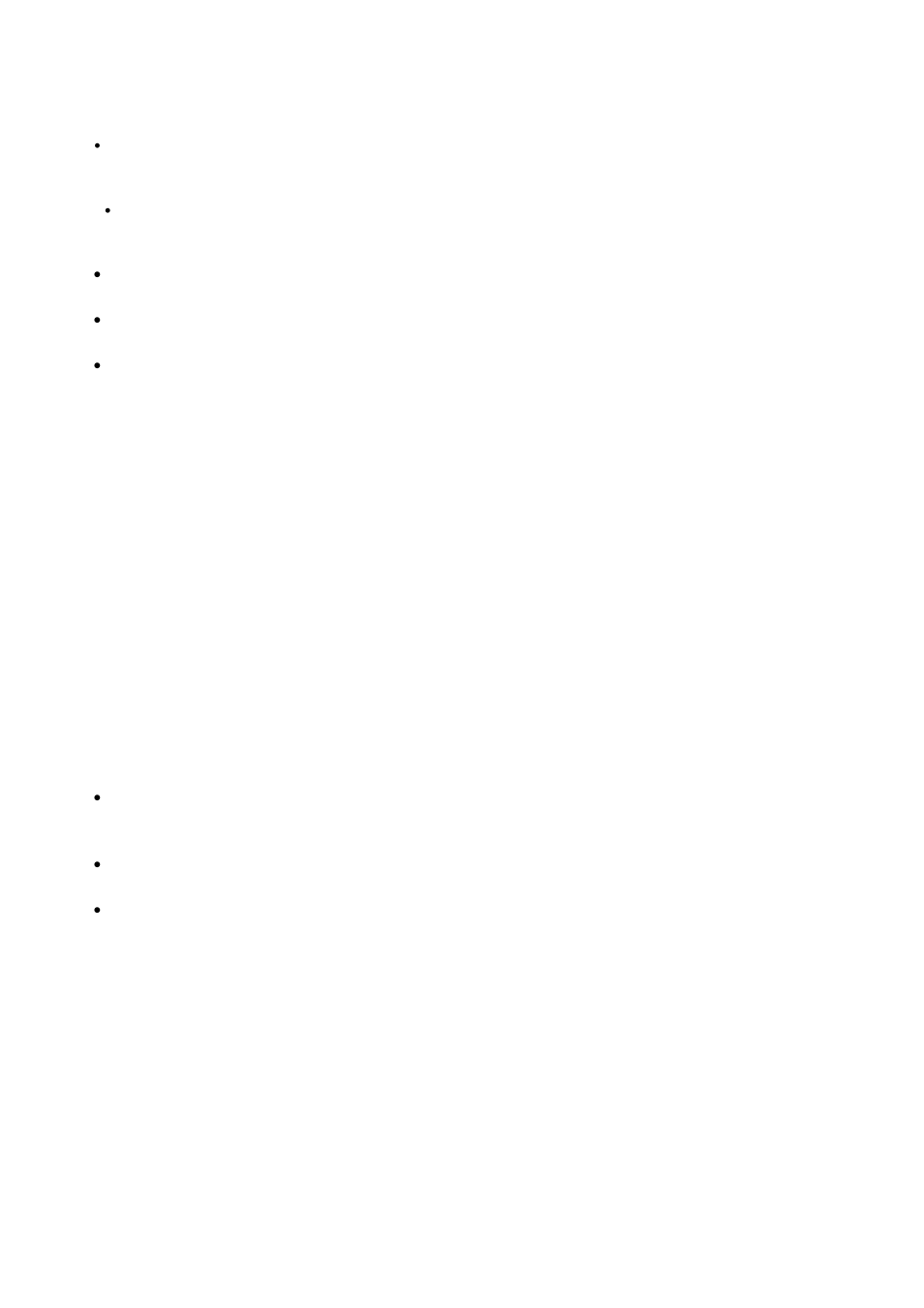 Antari S-120 User Manual | Page 8 / 16
