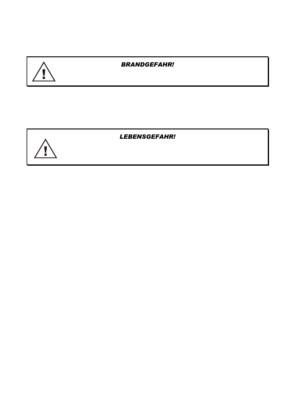 Antari S-120 User Manual | Page 9 / 16