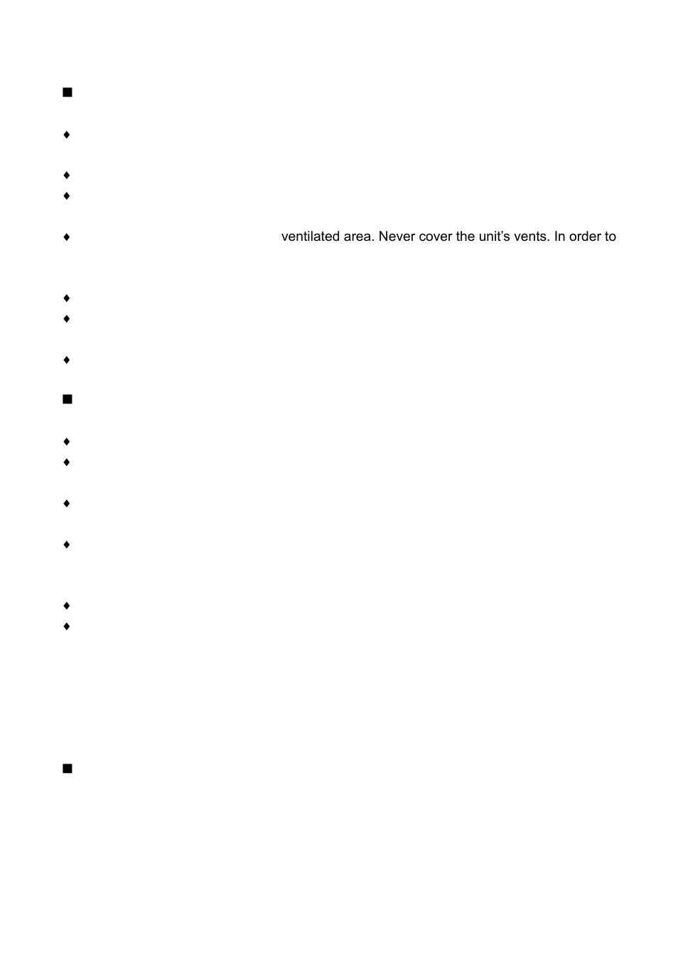 Antari WiFi800 User Manual | Page 16 / 56
