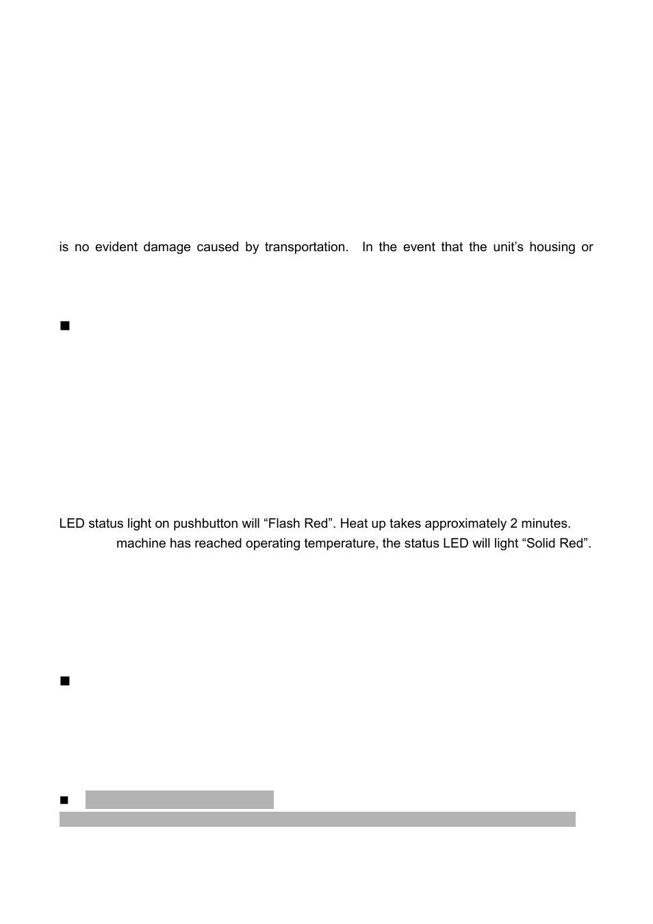 Antari WiFi800 User Manual | Page 17 / 56