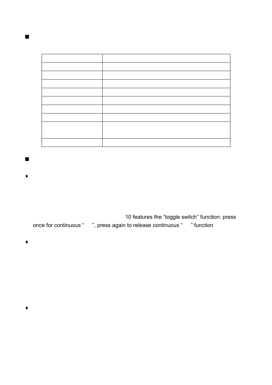 Antari WiFi800 User Manual | Page 25 / 56