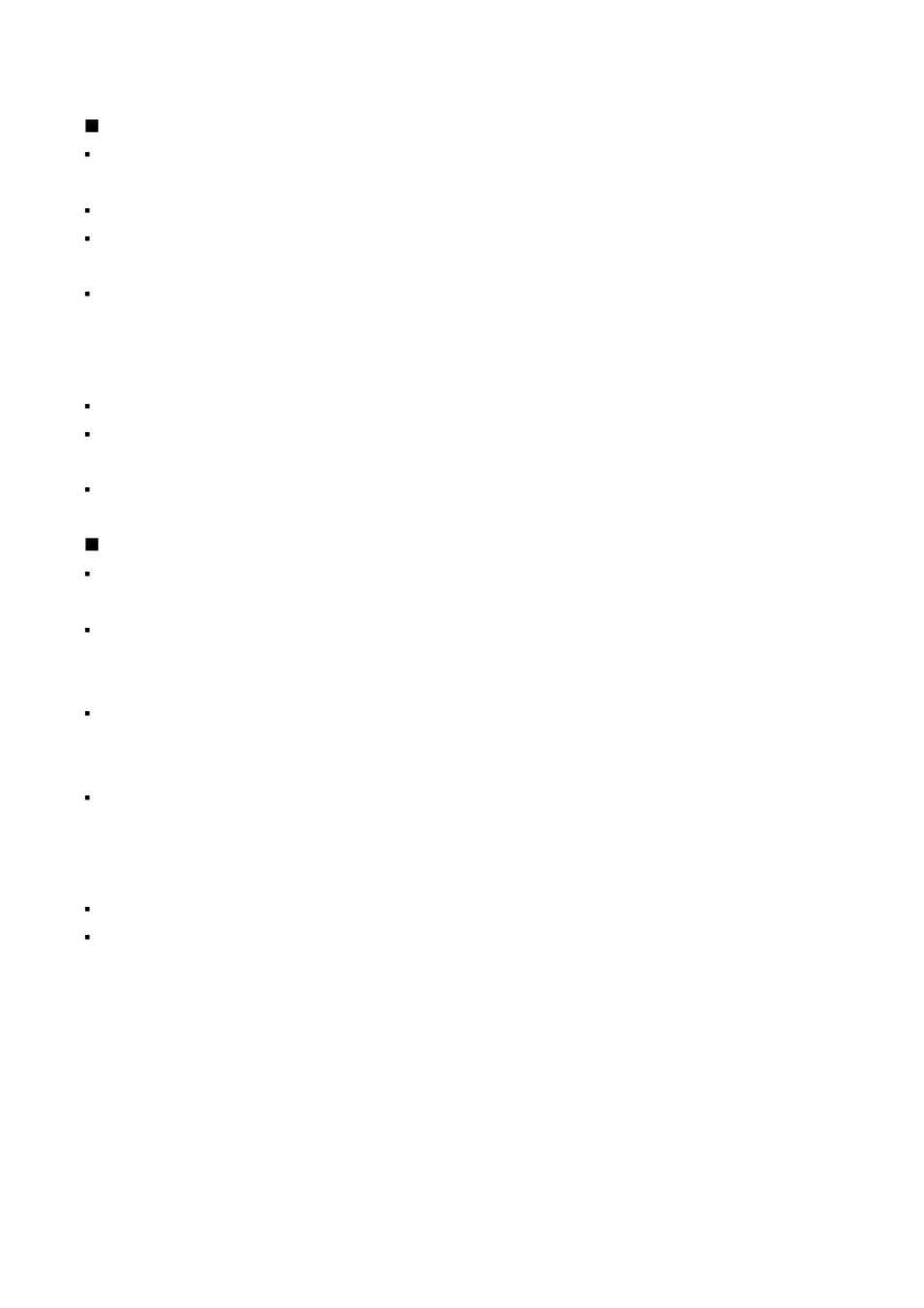 Brandgefahr, Explosionsgefahr | Antari WiFi800 User Manual | Page 29 / 56