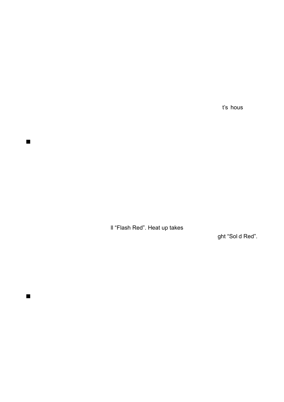 Antari WiFi800 User Manual | Page 5 / 56