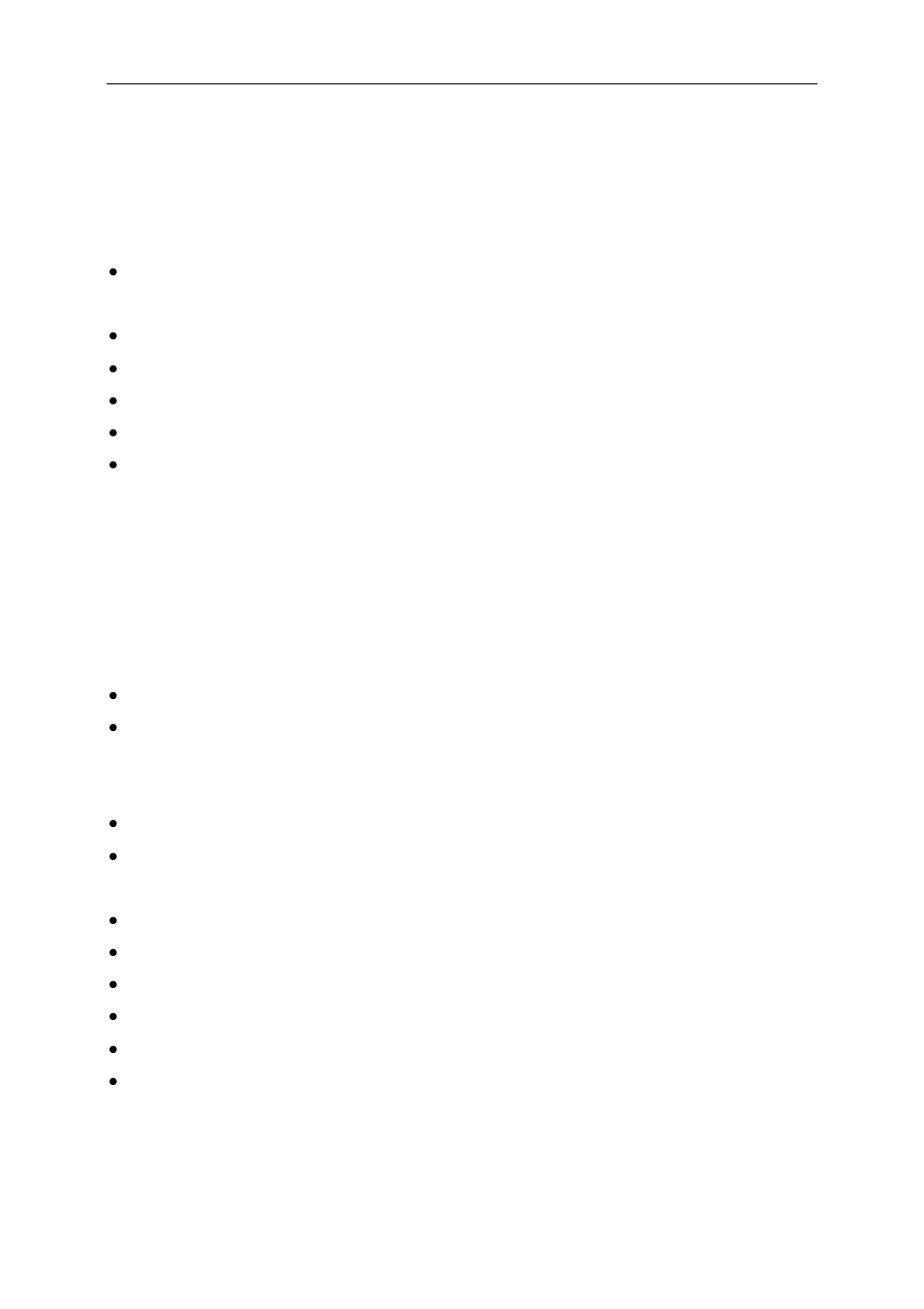 Windows vista, Windows xp | AOC 2436V User Manual | Page 20 / 29