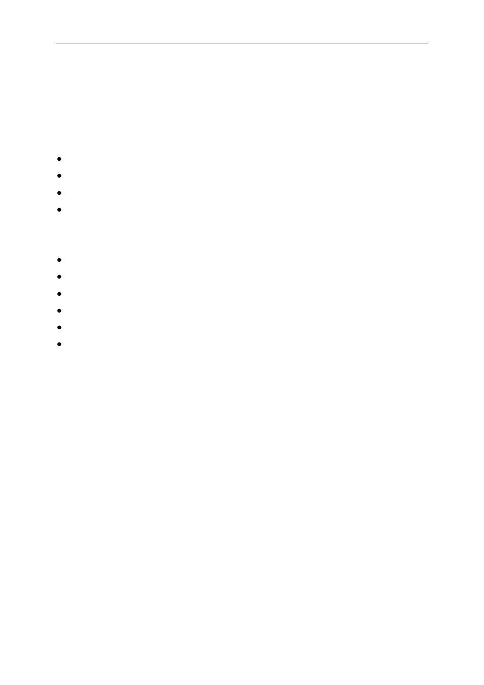Graphics card support (windows vista/windows 7), Graphics card support (windows xp) | AOC 2436V User Manual | Page 21 / 29