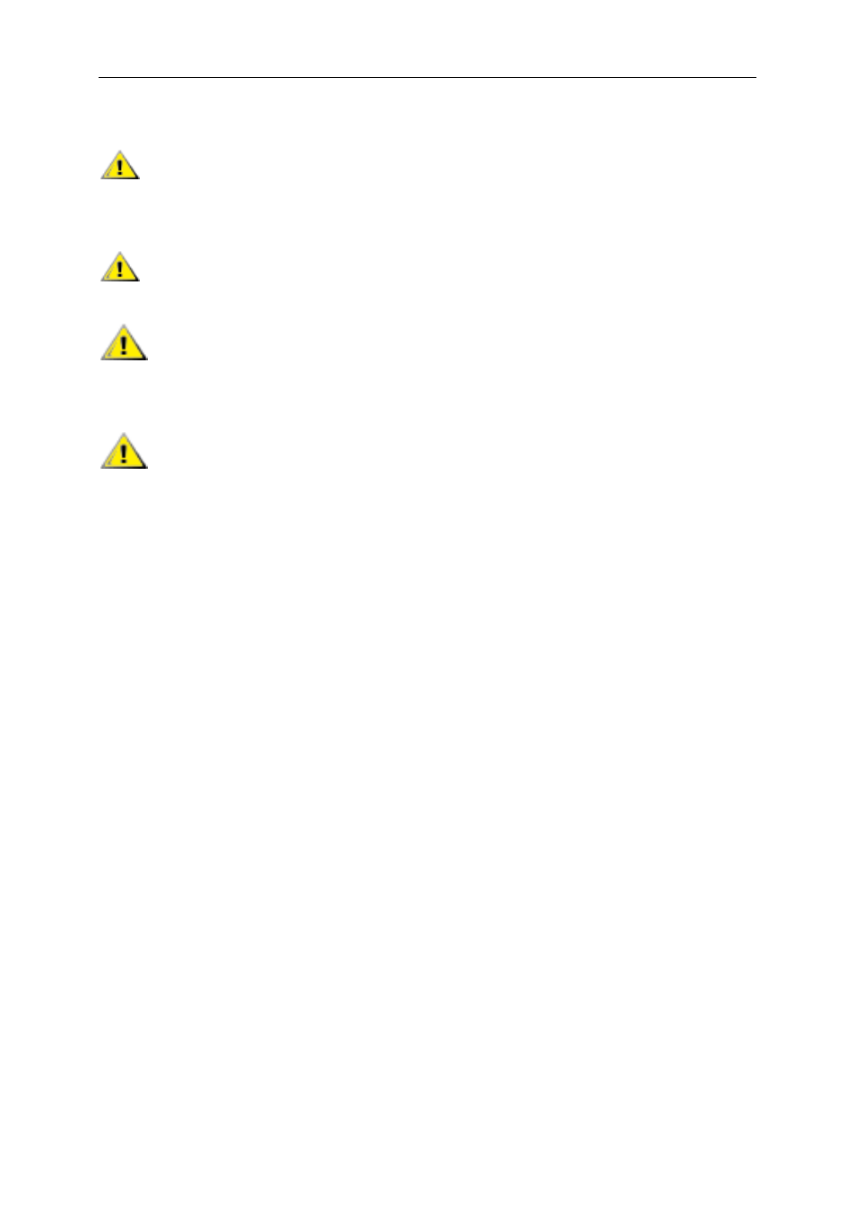 Other | AOC 2436V User Manual | Page 6 / 29