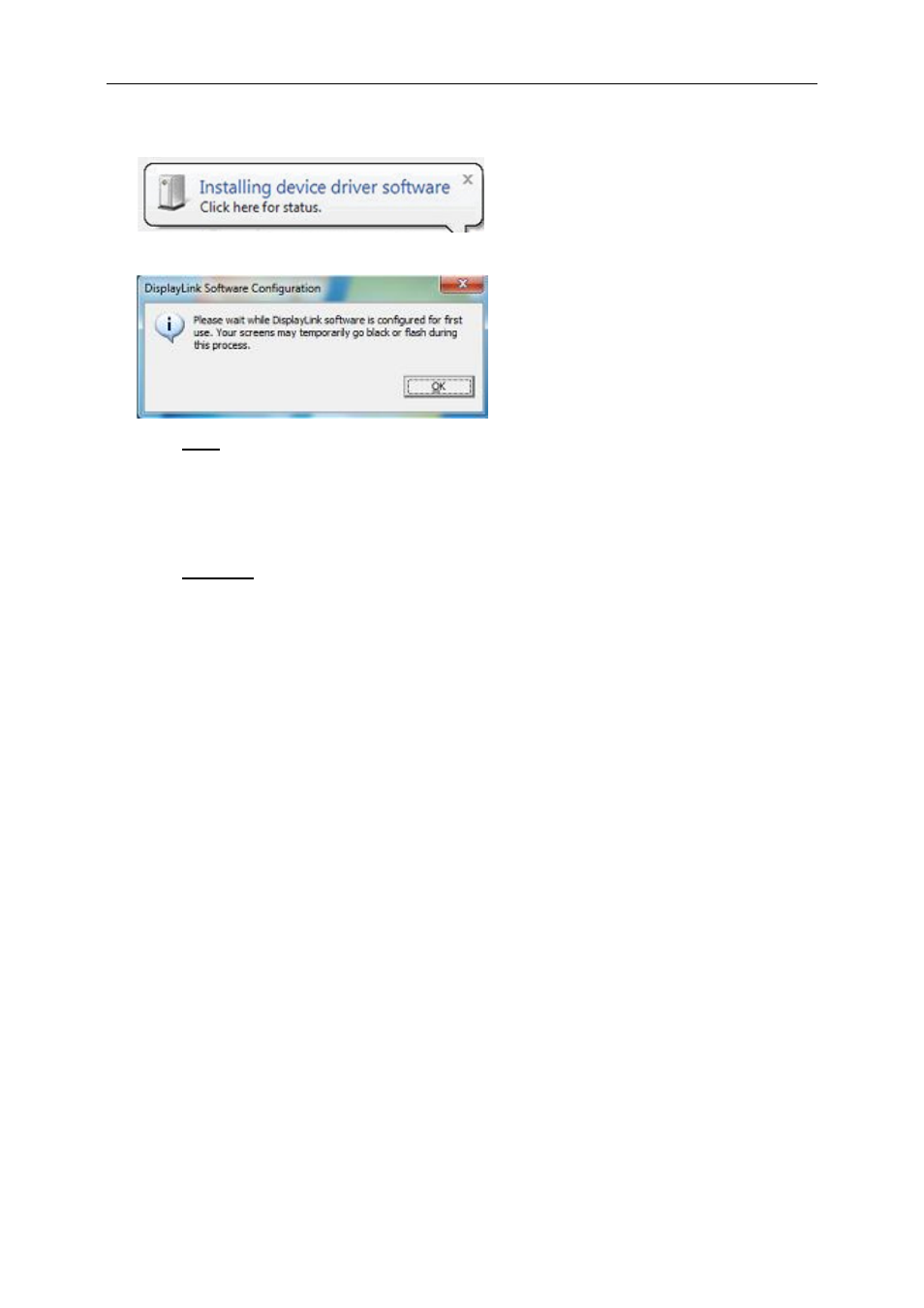 AOC e1659Fwu User Manual | Page 15 / 31