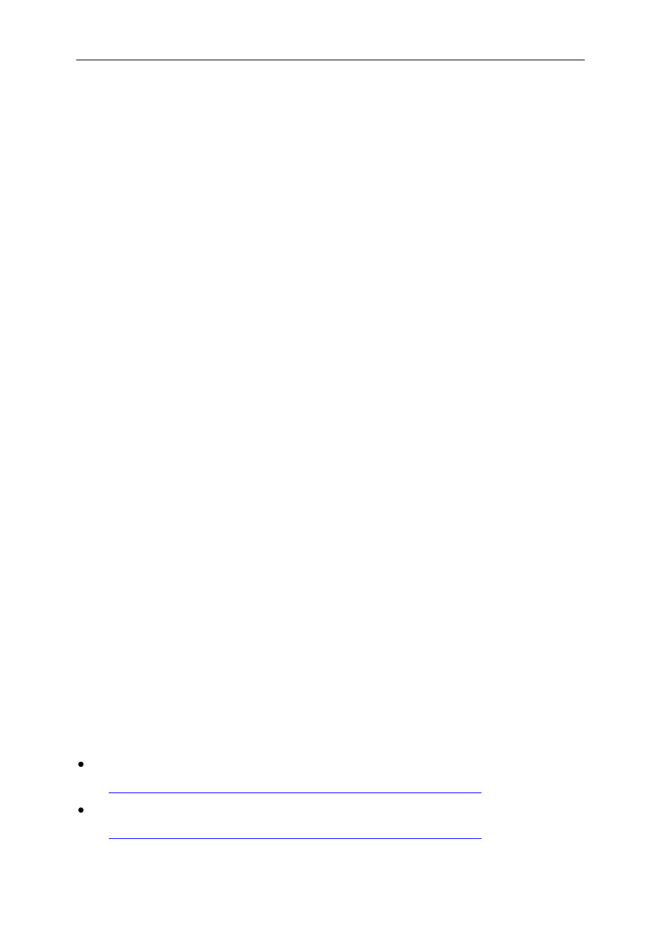 Media playback, Precautions | AOC e1659Fwu User Manual | Page 19 / 31
