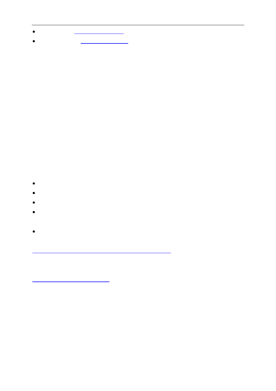 Pc requirements | AOC e1659Fwu User Manual | Page 20 / 31
