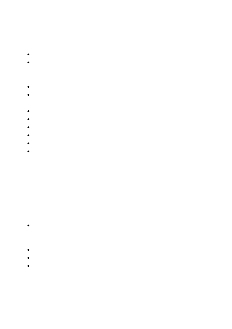 Windows xp, Graphics card support (windows xp) | AOC e1659Fwu User Manual | Page 22 / 31