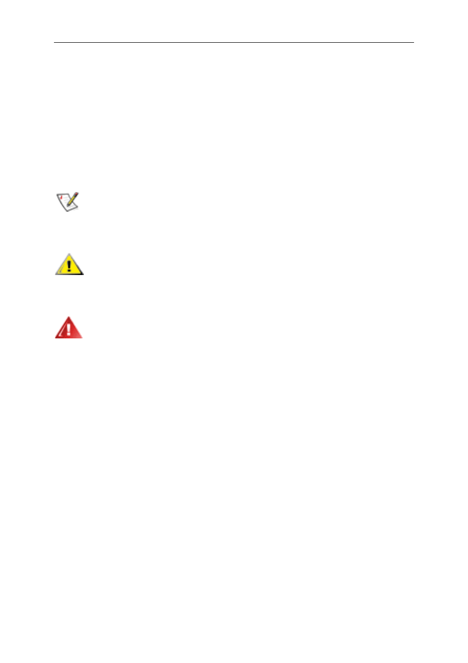 Safety, National conventions | AOC e1659Fwu User Manual | Page 3 / 31