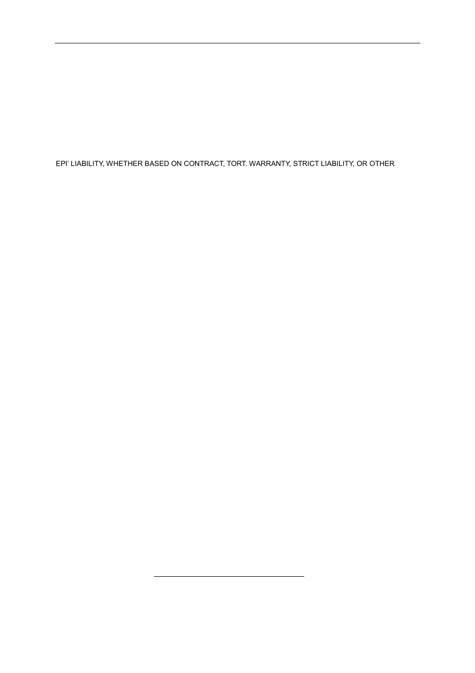 AOC e950Sw User Manual | Page 61 / 61