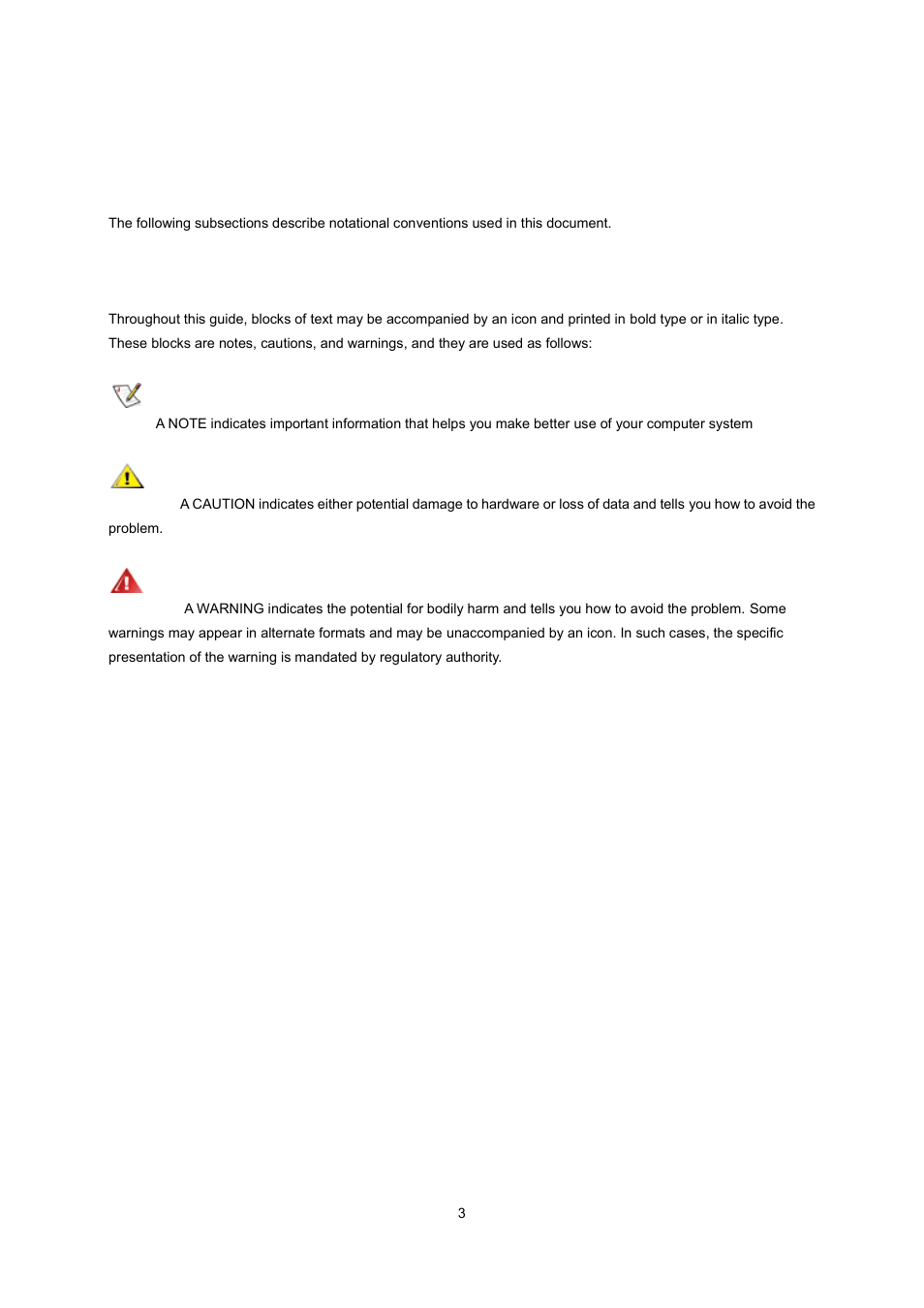 Safety, National conventions | AOC e2070Swn User Manual | Page 3 / 50