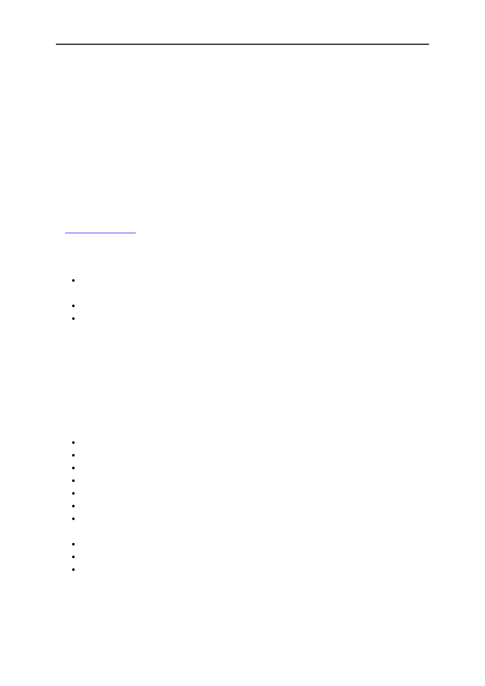 Service, Warranty statement for europe | AOC e2220Swdn User Manual | Page 61 / 68