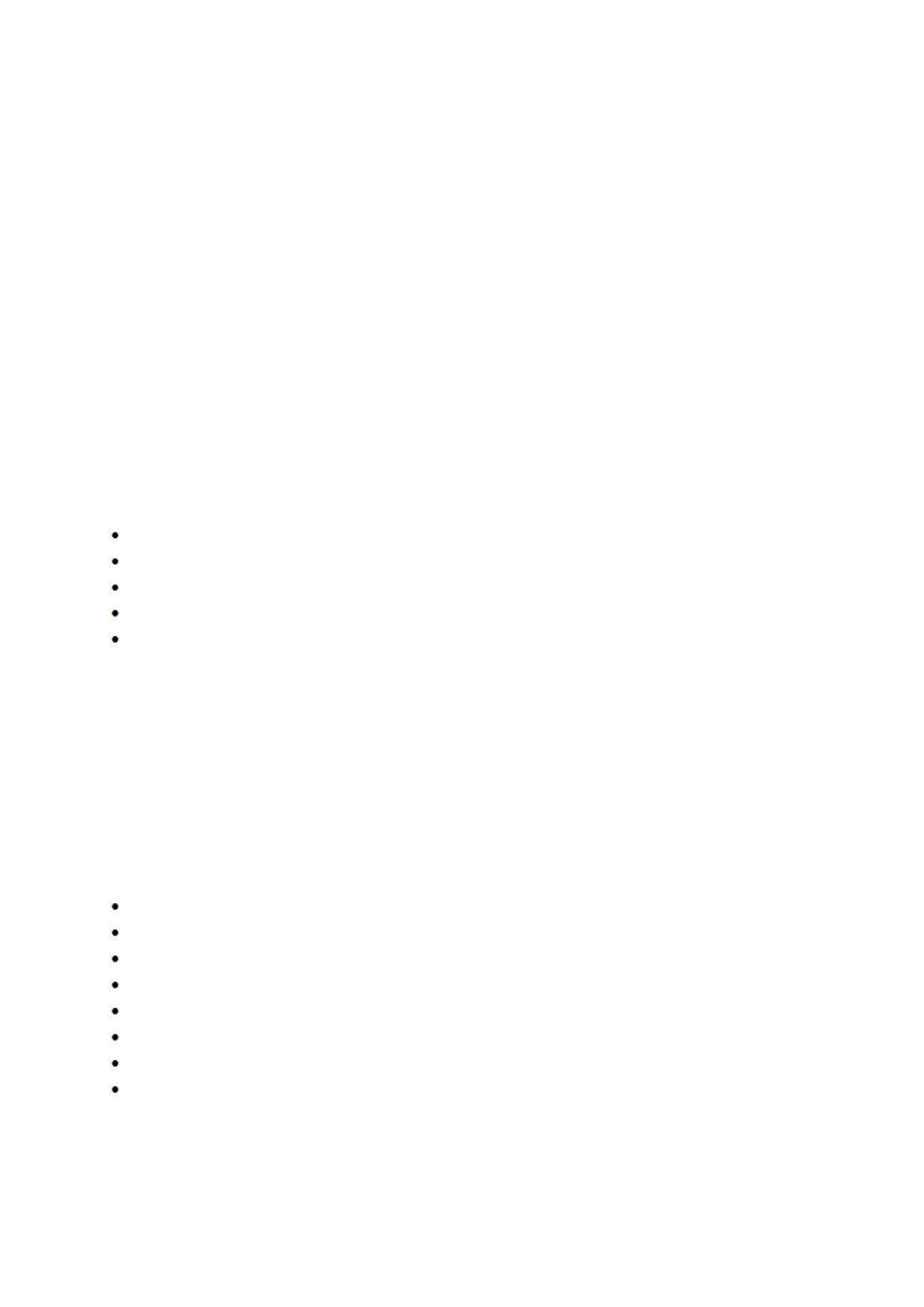 Service, Warranty statement for europe, Service warranty statement for europe | AOC e2250Swd User Manual | Page 56 / 59