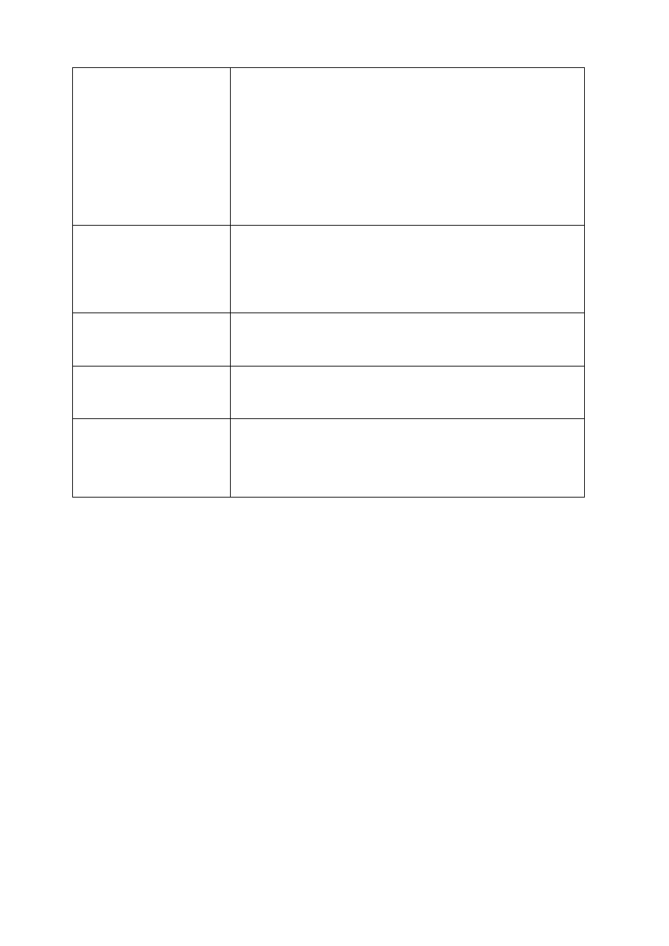 AOC e2250Swdn User Manual | Page 48 / 59