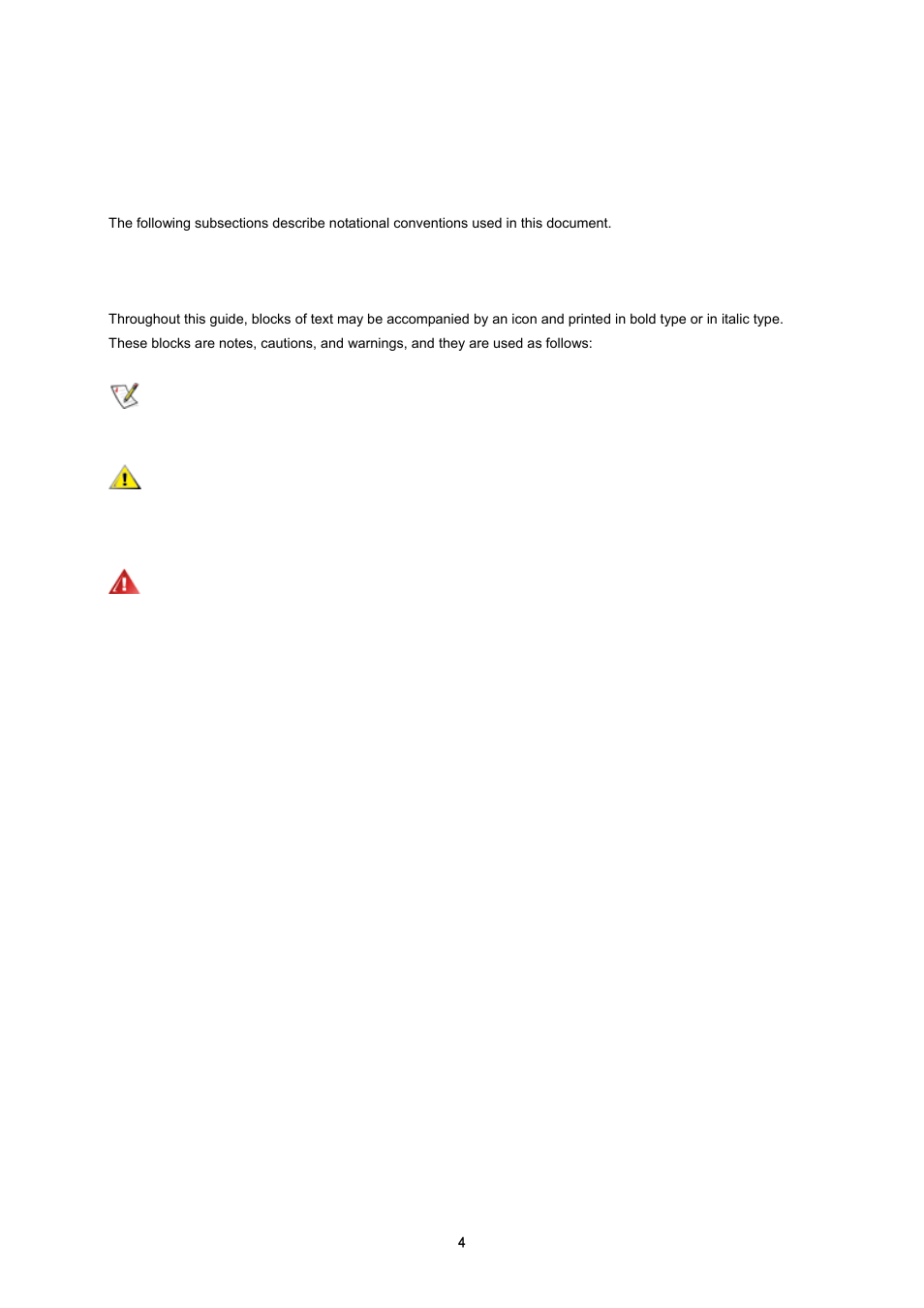 Safety, National conventions | AOC i2353Ph User Manual | Page 4 / 58