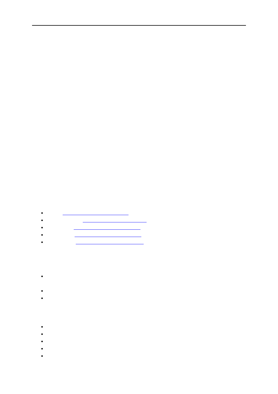 The commonwealth of independent states (cis) | AOC E2426SWD User Manual | Page 64 / 69