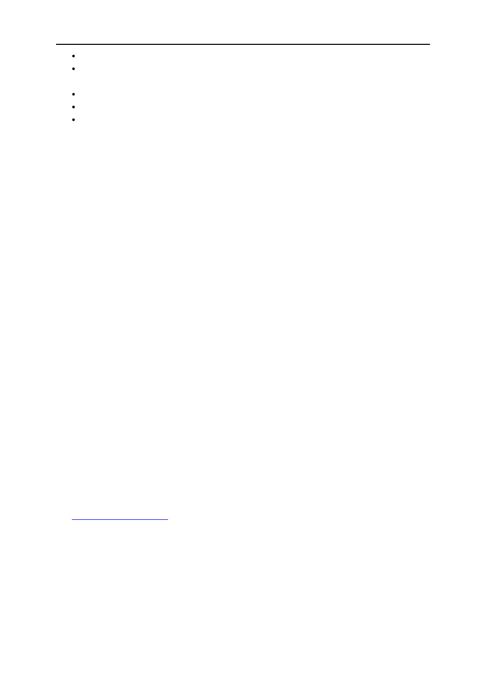 AOC E2426SWD User Manual | Page 65 / 69