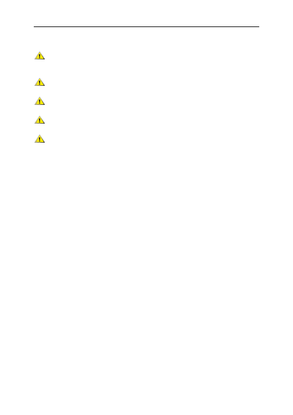 Other | AOC E2426SWD User Manual | Page 8 / 69