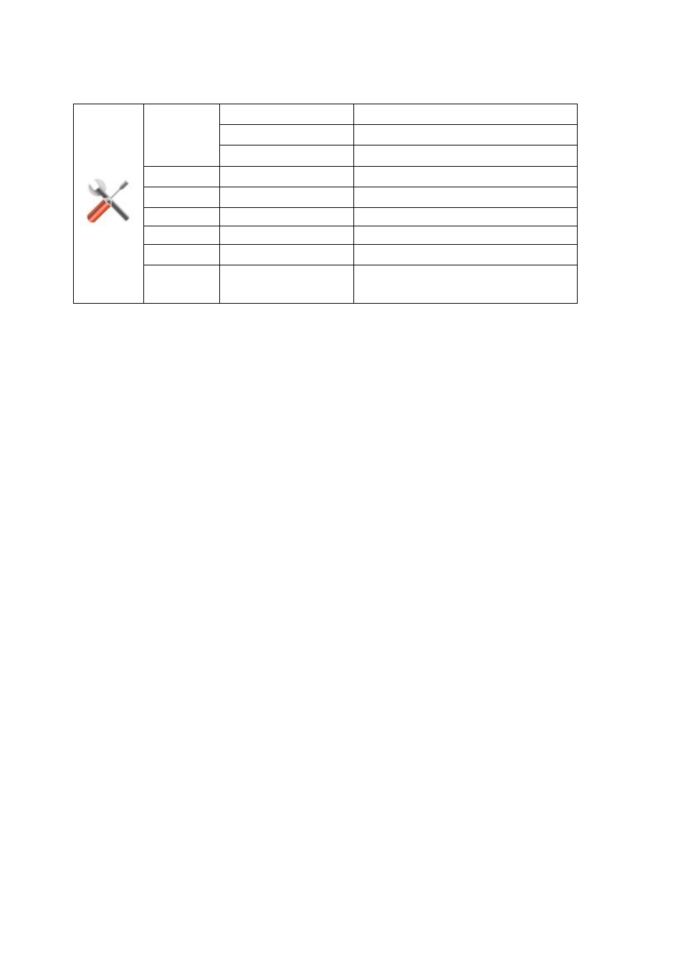 AOC e2450Swd User Manual | Page 33 / 61