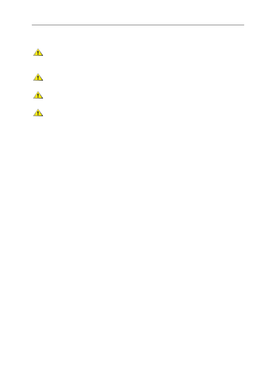 Other | AOC e2460Sd-TAA User Manual | Page 7 / 59