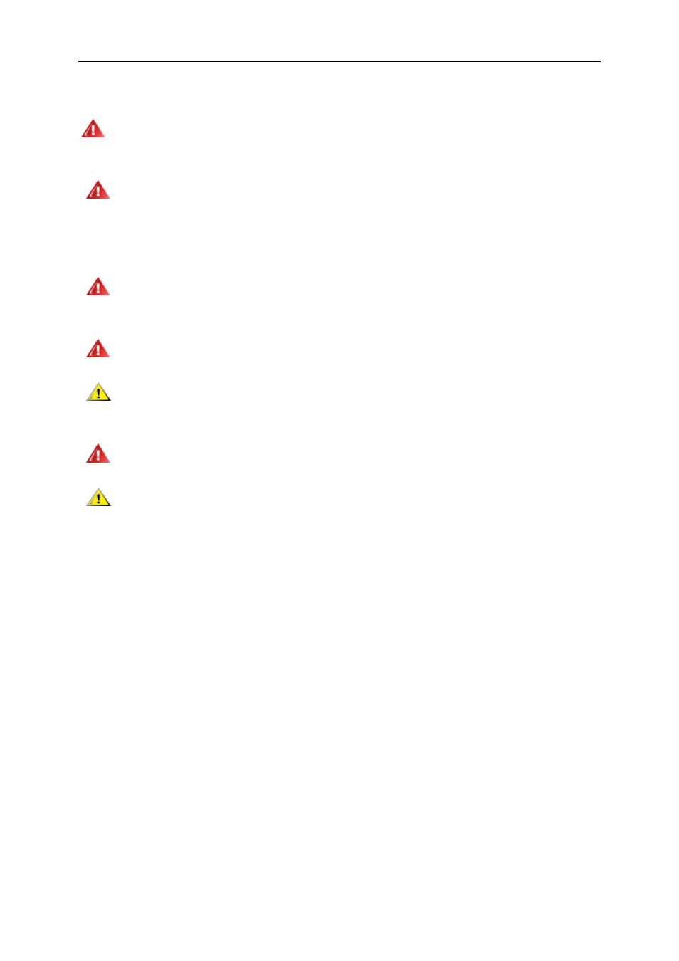 Power | AOC e2460Swd User Manual | Page 4 / 58