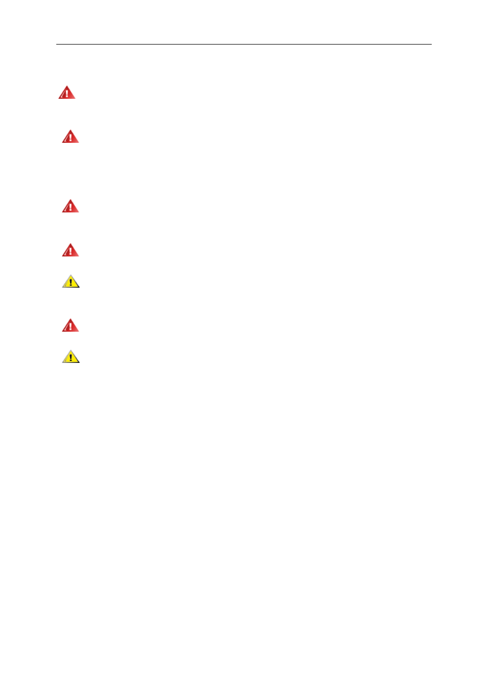 Power | AOC e2460Swhu User Manual | Page 4 / 62