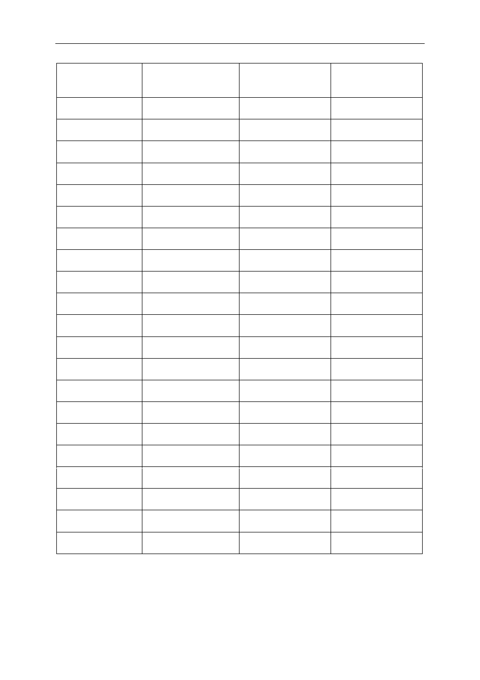 AOC e2460Swhu User Manual | Page 51 / 62